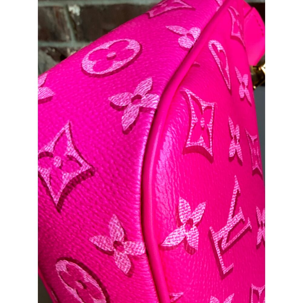 Louis Vuitton Maxi Multi Fall For You 57362 - Picture 10 of 16